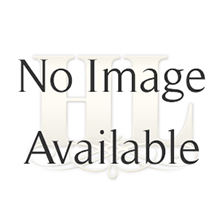 5228XYPYW