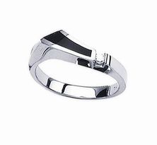 6149XW