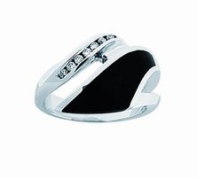 6263XW