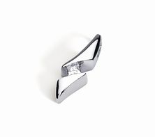 5008W
