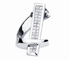 5220-18W
